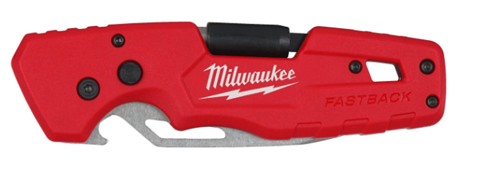 COUTEAUX, CUTTERS & LAMES